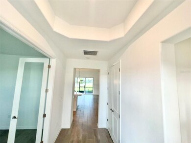 14905 Cherry Blossom Way, Punta Gorda, FL 33955 - photo 2