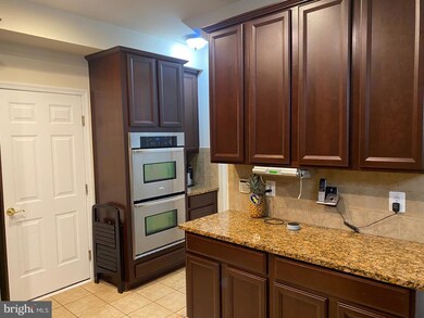 19455 Dover Cliffs Cir, Germantown, MD 20874 - photo 7