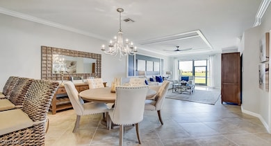 14664 Ballast Way, Babcock Ranch, FL 33982 - photo 7