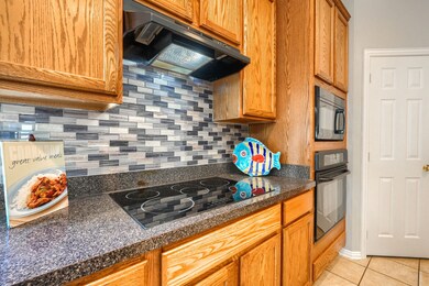 2830 Wild Oak Ln, Rockwall, TX 75032 - photo 5