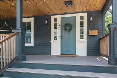 37 Langham Rd, Providence, RI 02906 - photo 3