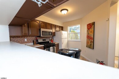 2814 Falcon Ct unit 1503, Mays Landing, NJ 08330 - photo 5