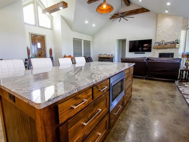 533 County Road 4699, Boyd, TX 76023 - photo 3