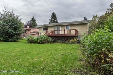 4941E5thAve-5