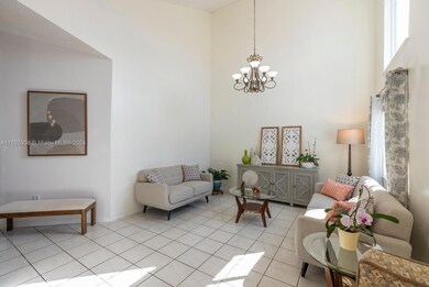 15043 SW 57th St, Miami, FL 33193 - photo 3