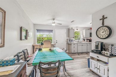 1317 Carl St, Inverness, FL 34453 - photo 7