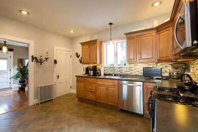 237 Elm St, South Portland, ME 04106 - photo 4