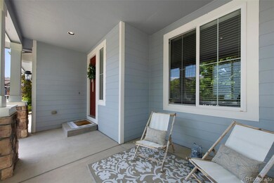 4821 Bluegate Dr, Highlands Ranch, CO 80130 - photo 3