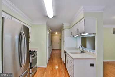 15431 Windsong Ln, Dumfries, VA 22025 - photo 7