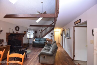 192 Mountain View Dr, Jim Thorpe, PA 18229 - photo 5