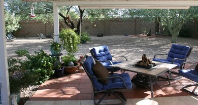 17019 N 95th Dr, Sun City, AZ 85373 - photo 7