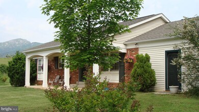 39 Sharp Rock Rd, Sperryville, VA 22740 - photo 3