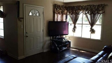 937 W 134th Place, Compton, CA 90222 - photo 3