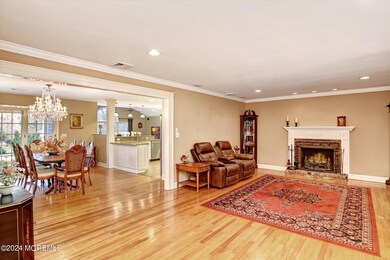 83 Southview Terrace N, Middletown, NJ 07748 - photo 6