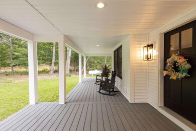 10 Frederick Dr, Freeport, ME 04032 - photo 5