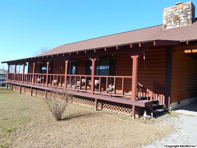 15 Shadow Fax Rd, Grant, AL 35747 - photo 2