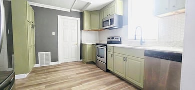 1211 N Jefferson St, Mexico, MO 65265 - photo 4