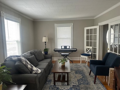 11 Crescent Ave unit 11, Norwood, MA 02062 - photo 3