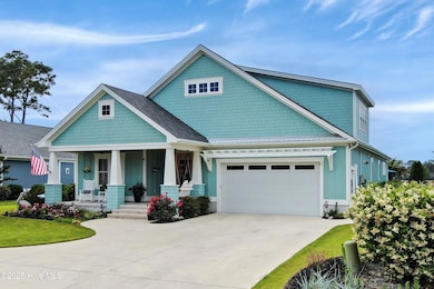 1007 Softwind Way-05