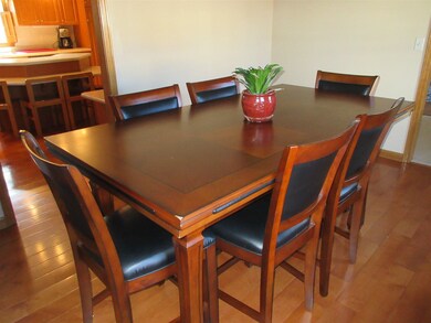 15 Robert Dr, Nashua, NH 03063 - photo 5