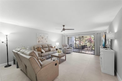 5100 Marsh Field Rd unit 71, Sarasota, FL 34235 - photo 7