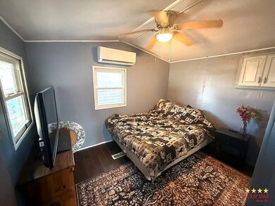 1311 Turnbull St unit 39, New Smyrna Beach, FL 32168 - photo 6