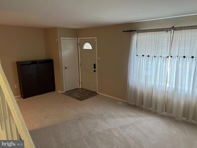 8606 Houlton Harbour, Pasadena, MD 21122 - photo 5