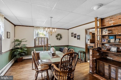 711 S Egg Harbor Rd, Hammonton, NJ 08037 - photo 5