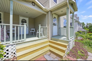 127 Housatonic St, Lenox, MA 01240 - photo 7