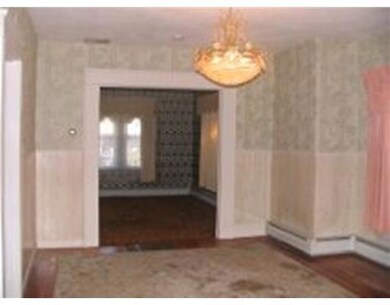 1161 Newport Ave, Pawtucket, RI 02861 - photo 4