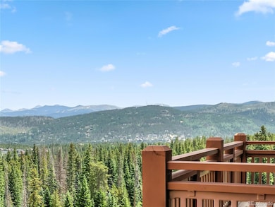 1521 Ski Hill Rd unit 8424, Breckenridge, CO 80424 - photo 7
