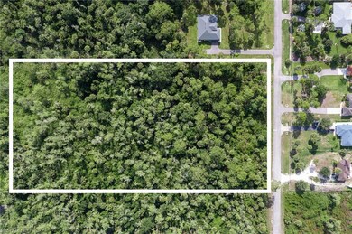 2543 12th Ave NE, Rural Estates, FL 34120 - photo 6