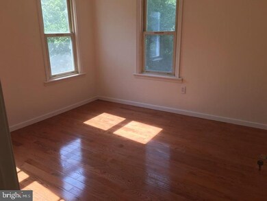 123 Moore St, Moorestown, NJ 08057 - photo 5