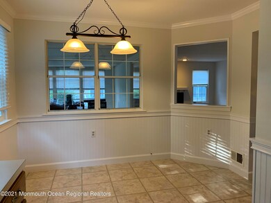 2121 Llewellyn Pkwy, Forked River, NJ 08731 - photo 6