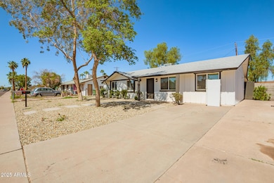 628 E Papago Dr, Tempe, AZ 85281 - photo 5