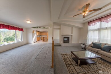 1672 Huntley Rd, Bellingham, WA 98226 - photo 6