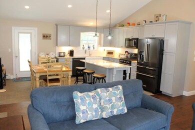 2 Frances Libby Way, Saco, ME 04072 - photo 7