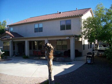 Redbird Listing 025