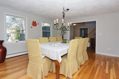 206 Shawsheen Rd, Andover, MA 01810 - photo 6