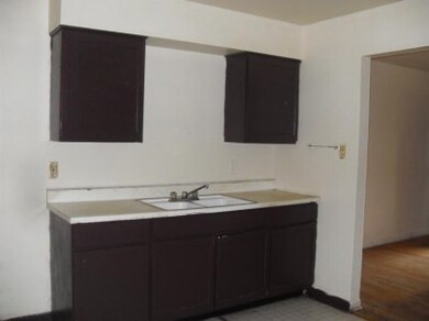 3515 W 20th Place, Gary, IN 46404 - photo 4