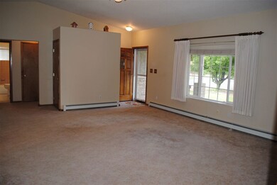 2925 Ruby Ct, Grand Junction, CO 81504 - photo 6