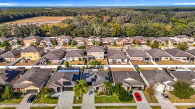 15690 Stone House Dr, Brooksville, FL 34604 - photo 5