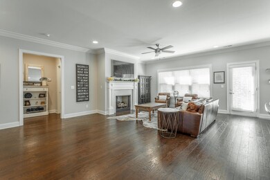4837 Signal Forest Dr. HD-38