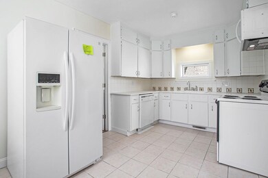 1114 Cedar St, Niles, MI 49120 - photo 7