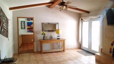 10524 Causeway Dr, El Paso, TX 79925 - photo 7