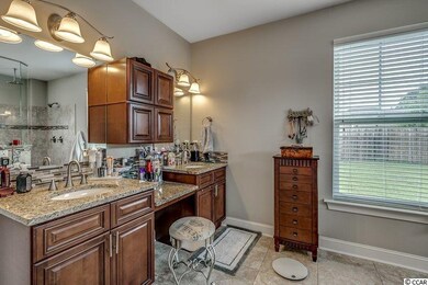 4046 Regal Rd, Conway, SC 29526 - photo 3