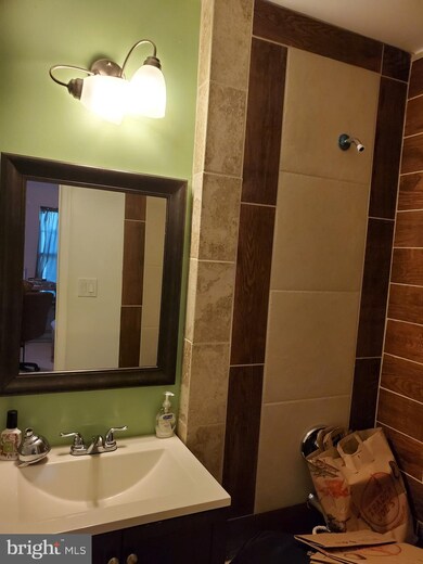 5438 Bayside Rd, Chesapeake Beach, MD 20732 - photo 5