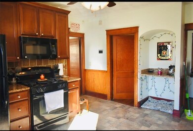 669 River Ave, Providence, RI 02908 - photo 2