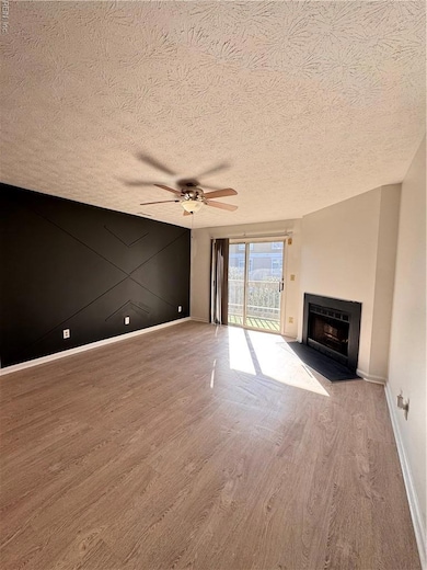 119 Cape Dorey Dr unit 3A, Hampton, VA 23666 - photo 3