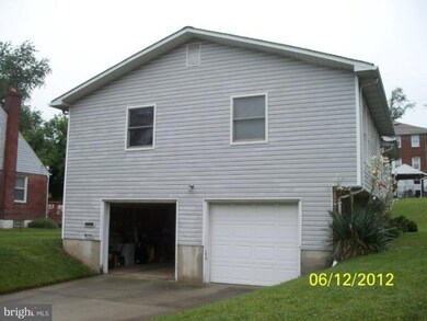 4300 Fairview Ave, Baltimore, MD 21216 - photo 2